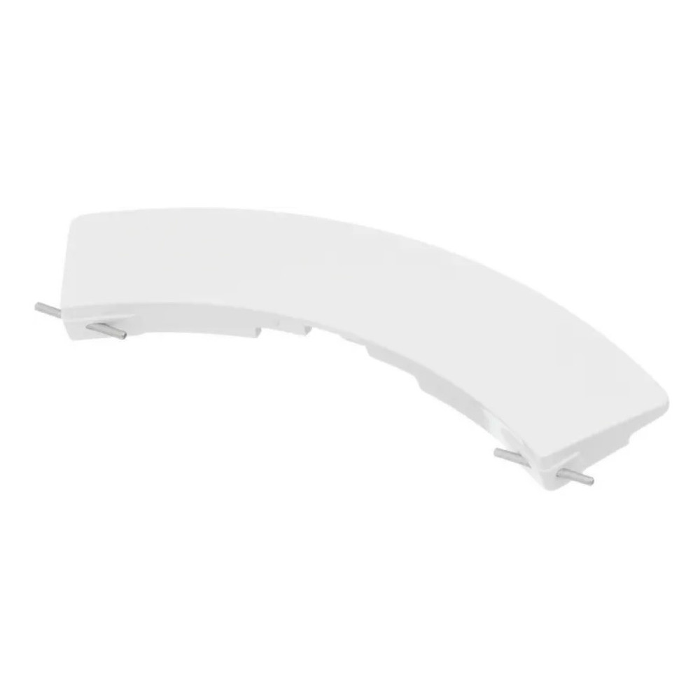 Poignée de hublot pour lave-linge Bosch 00481710 Poignée de hublot pour lave-linge Bosch 00481710