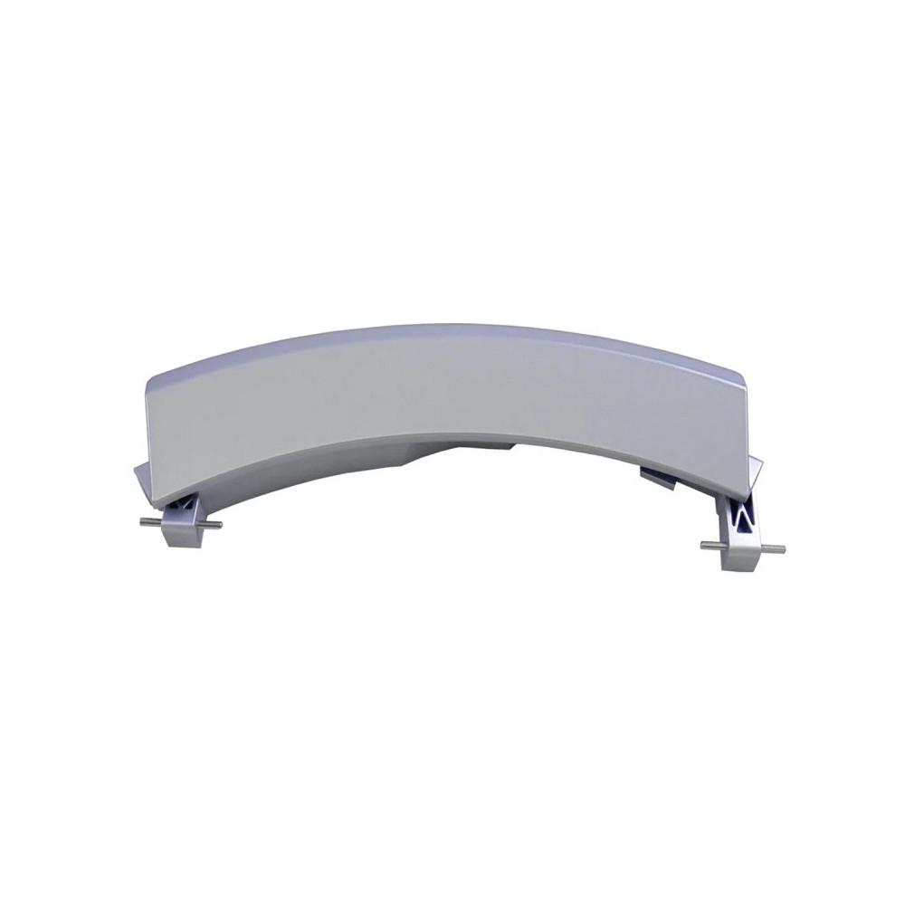 Poignée de hublot pour lave-linge Bosch 00648581 Poignée de hublot pour lave-linge Bosch 00648581