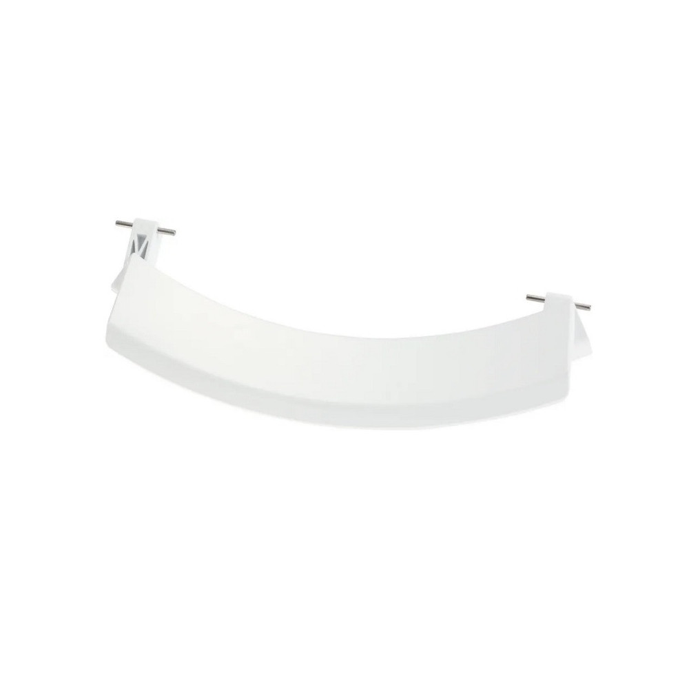 Poignée de hublot pour lave-linge Bosch 00751782 Poignée de hublot pour lave-linge Bosch 00751782