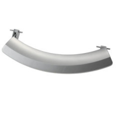 Poignée de hublot pour lave-linge Bosch 00751791