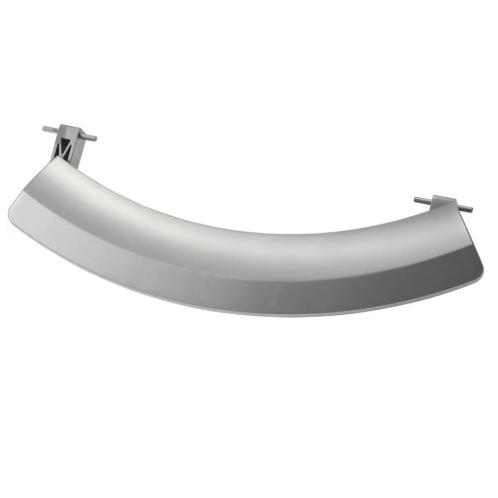 Poignée de hublot pour lave-linge Bosch 00751791 Poignée de hublot pour lave-linge Bosch 00751791