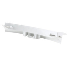 Poignée de hublot pour lave-linge Bosch Siemens 10009732