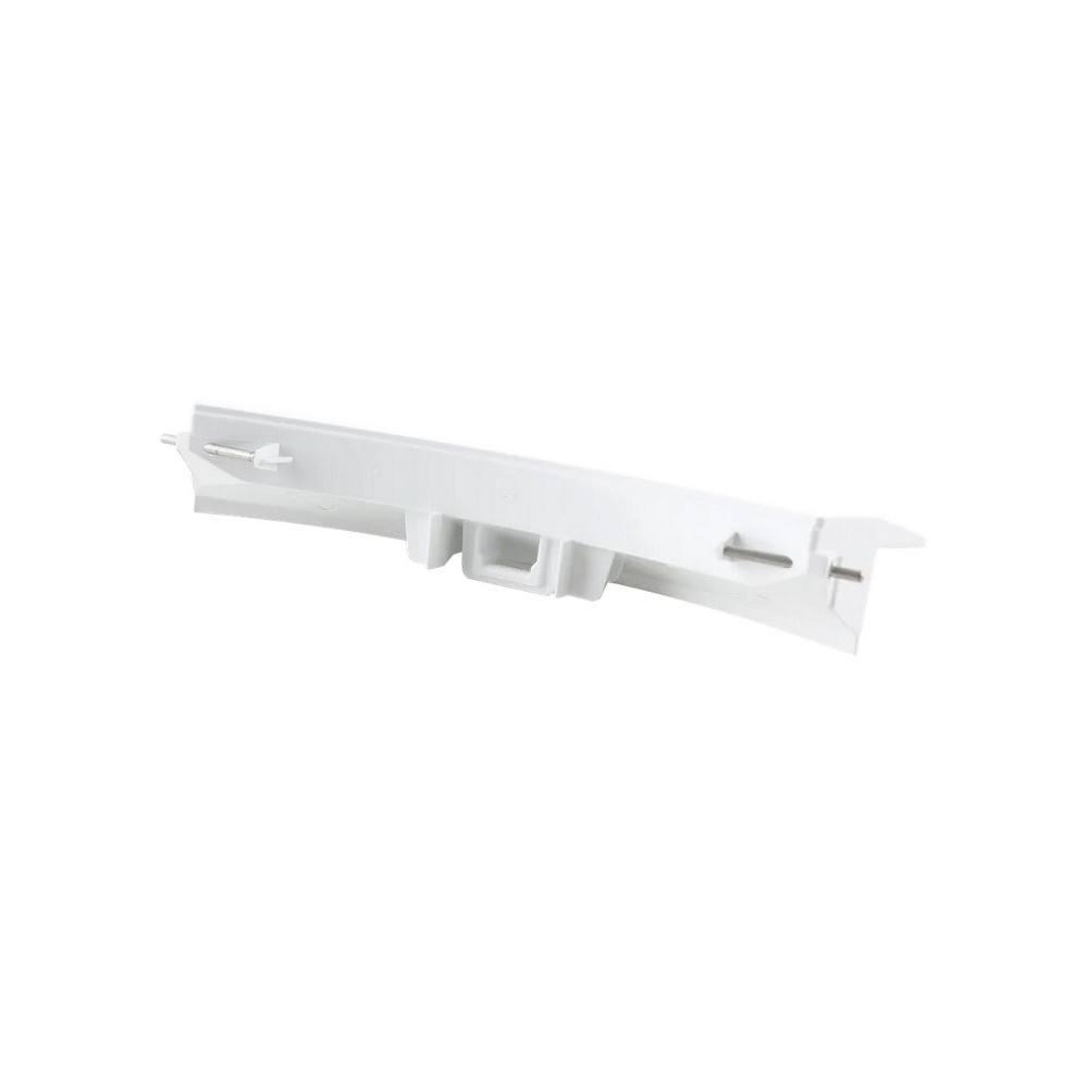 Poignée de hublot pour lave-linge Bosch Siemens 10009732 Poignée de hublot pour lave-linge Bosch Siemens 10009732