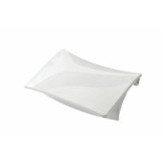 Poignée de lave-linge 00183607