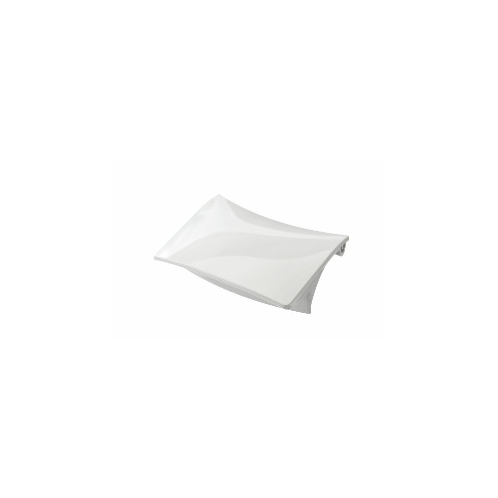 Poignée de lave-linge 00183607
