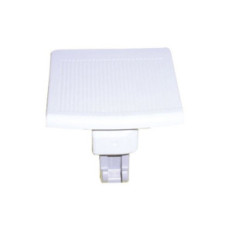 Poignee de porte hublot Lave Linge 00056787 56787