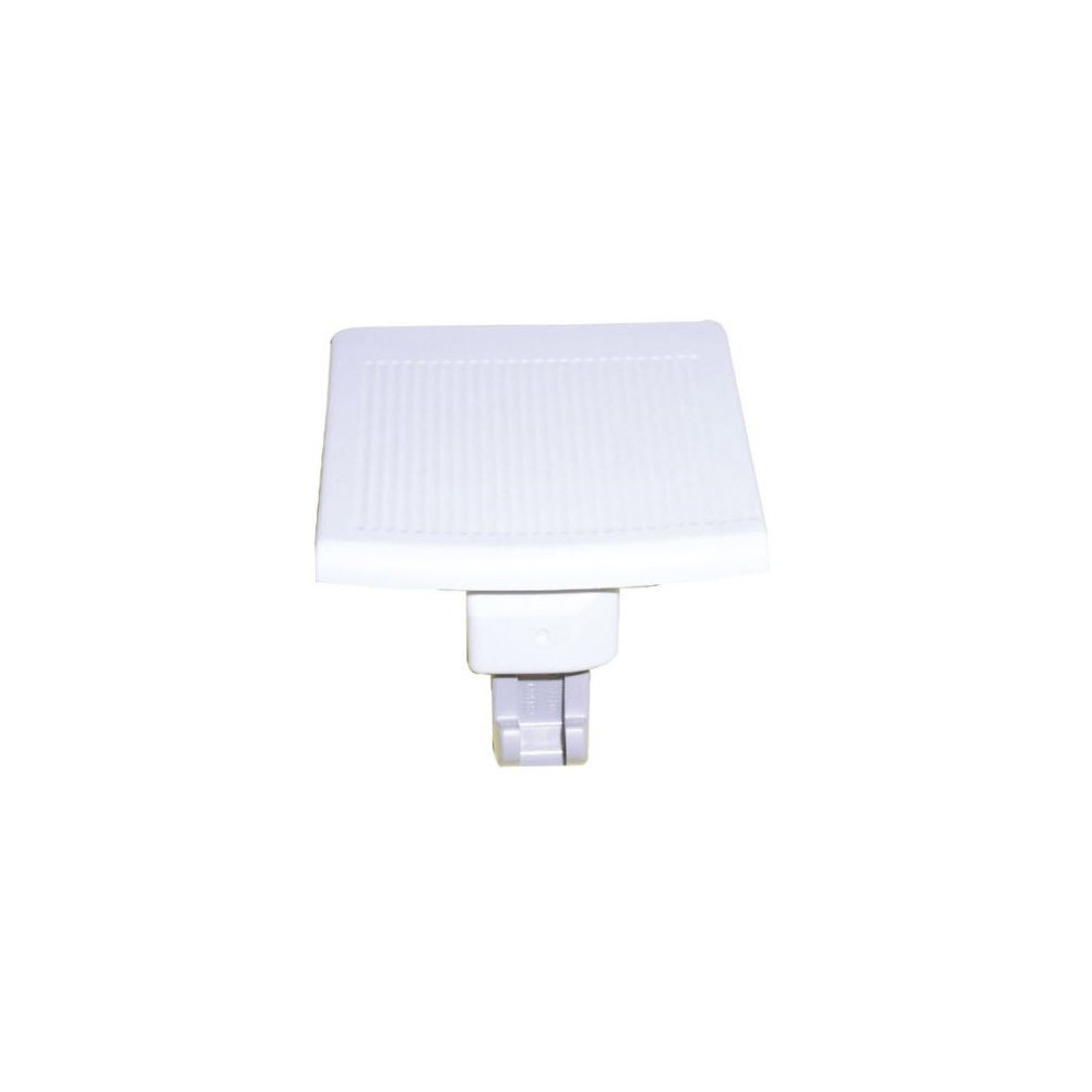 Poignee de porte hublot Lave Linge 00056787 56787 Poignee de porte hublot Lave Linge 00056787 56787