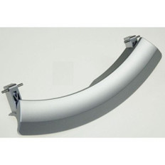 Poignée de porte Lave Linge 00647904 Bosch Siemens