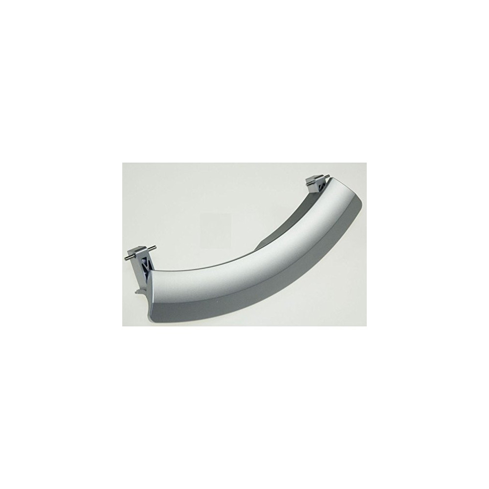 Poignée de porte Lave Linge 00647904 Bosch Siemens