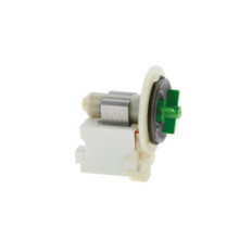 Pompe de vidange 00144309 144309 Bosch Siemens