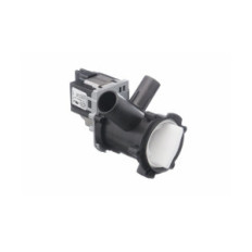 Pompe de vidange 00144486 144486 Bosch Siemens