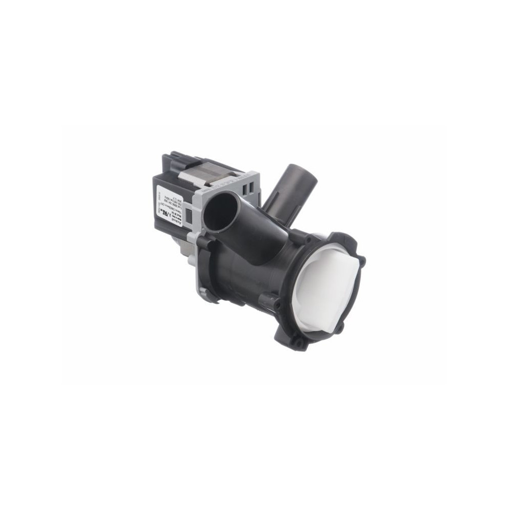 Pompe de vidange 00144486 144486 Bosch Siemens Pompe de vidange 00144486 144486 Bosch Siemens