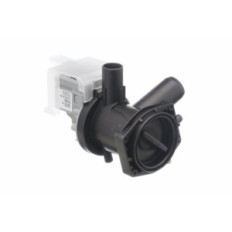 Pompe de vidange 00144487 144487 Bosch Siemens