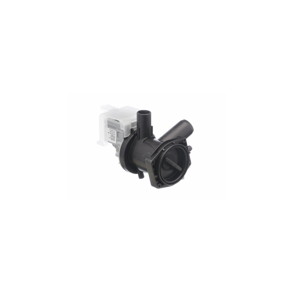 Pompe de vidange 00144487 144487 Bosch Siemens Pompe de vidange 00144487 144487 Bosch Siemens