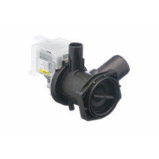 Pompe de vidange 00144488 144488 Bosch Siemens