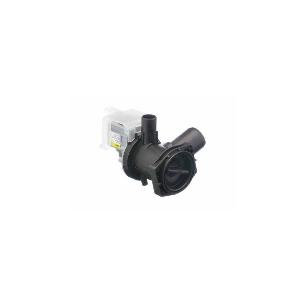 Pompe de vidange 00144488 144488 Bosch Siemens Pompe de vidange 00144488 144488 Bosch Siemens