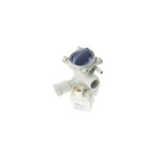Pompe de vidange 00145093 145093 Bosch Siemens