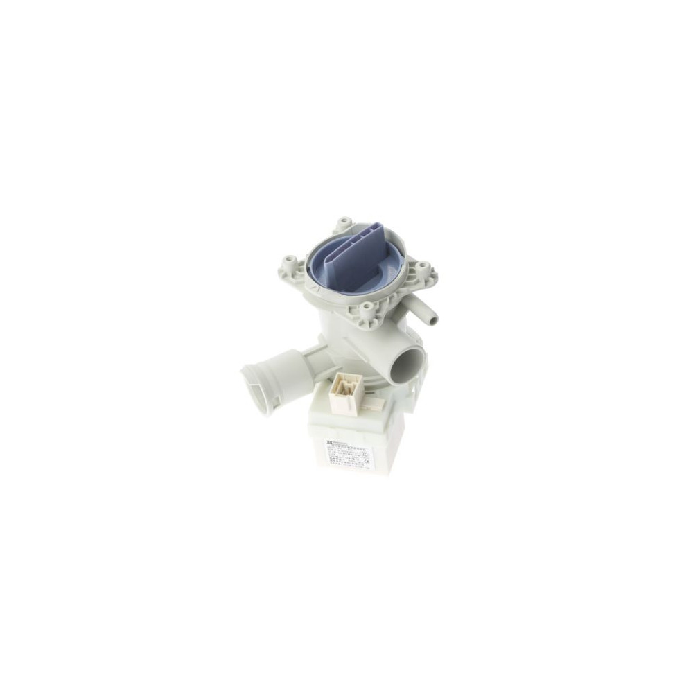 Pompe de vidange 00145093 145093 Bosch Siemens Pompe de vidange 00145093 145093 Bosch Siemens
