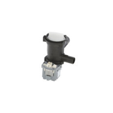 Pompe de vidange 00145134 145134 Bosch Siemens