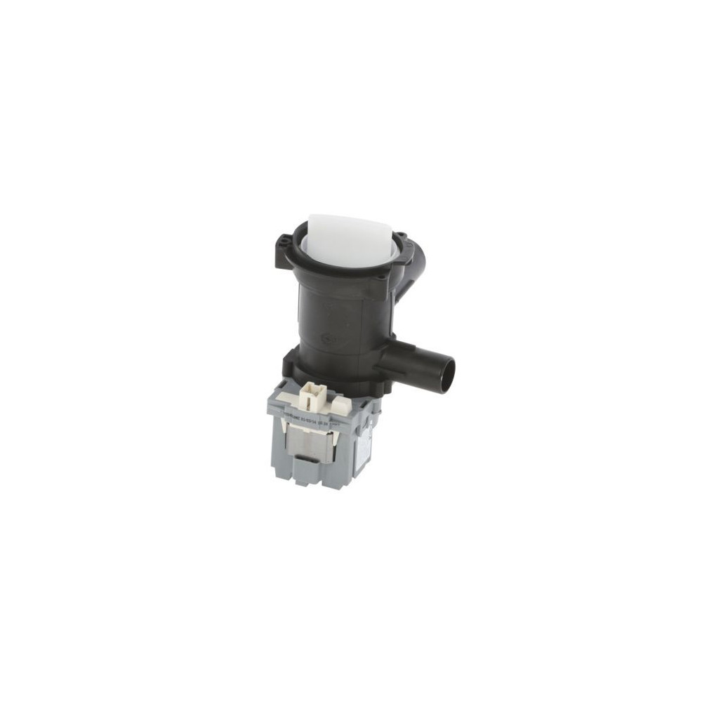 Pompe de vidange 00145134 145134 Bosch Siemens Pompe de vidange 00145134 145134 Bosch Siemens