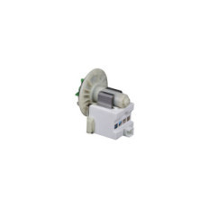 Pompe de vidange 00145193 145193 Bosch Siemens