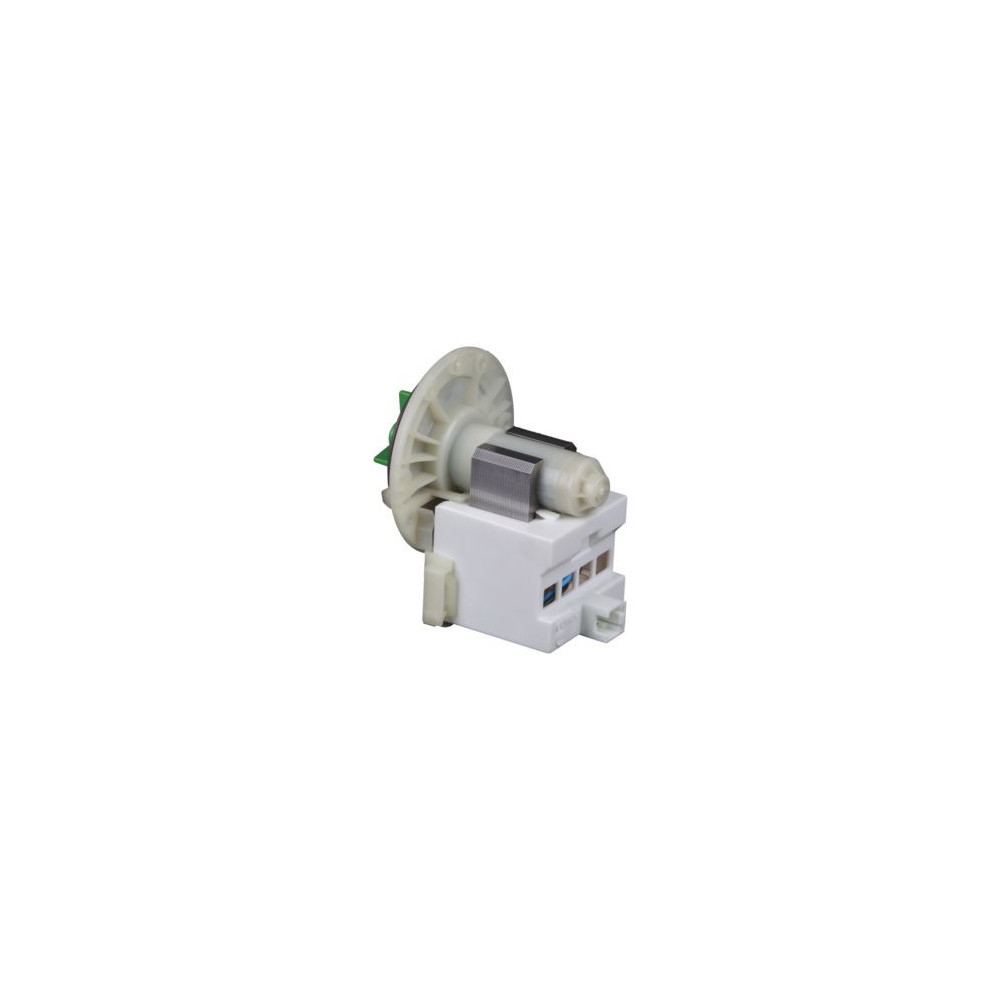 Pompe de vidange 00145193 145193 Bosch Siemens Pompe de vidange 00145193 145193 Bosch Siemens
