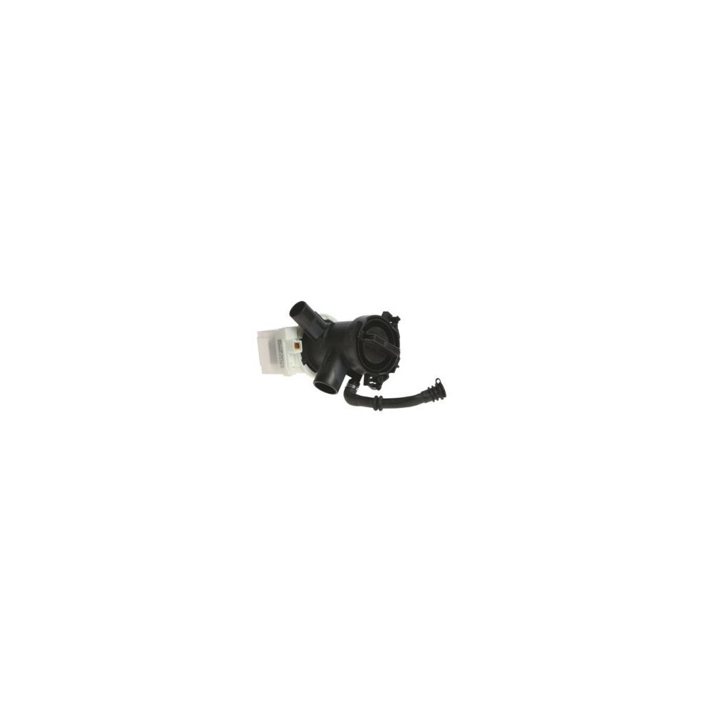 Pompe de vidange 00145212 145212 Bosch Siemens Pompe de vidange 00145212 145212 Bosch Siemens