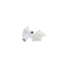 Pompe de vidange 00145347 145347 Bosch Siemens