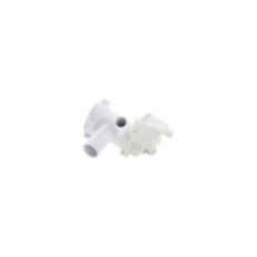Pompe de vidange 00145347 145347 Bosch Siemens
