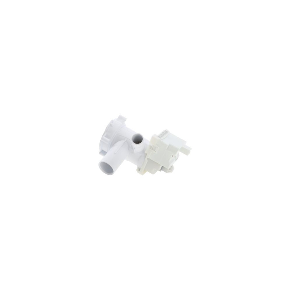 Pompe de vidange 00145347 145347 Bosch Siemens Pompe de vidange 00145347 145347 Bosch Siemens