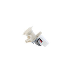Pompe de vidange 00145440 145440 Bosch Siemens
