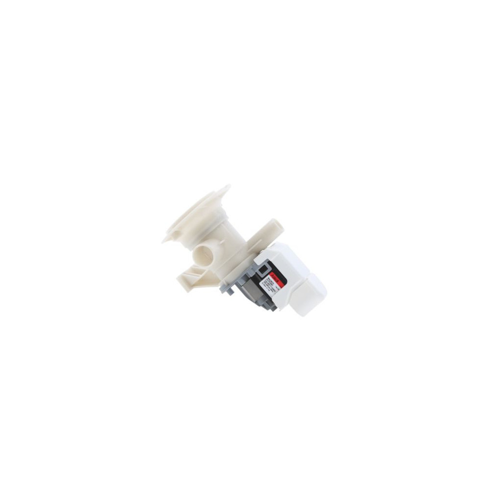 Pompe de vidange 00145440 145440 Bosch Siemens Pompe de vidange 00145440 145440 Bosch Siemens