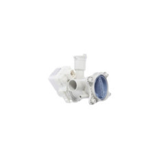 Pompe de vidange 00145755 145755 Bosch Siemens