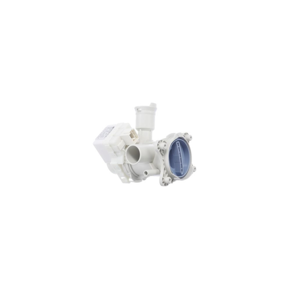 Pompe de vidange 00145755 145755 Bosch Siemens Pompe de vidange 00145755 145755 Bosch Siemens