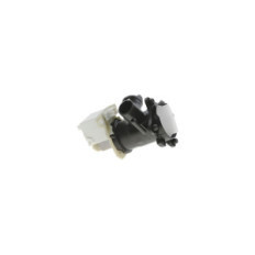 Pompe de vidange 00145777 145777 Bosch Siemens