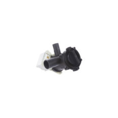 Pompe de vidange 00145787 145787 Bosch Siemens Neff Viva