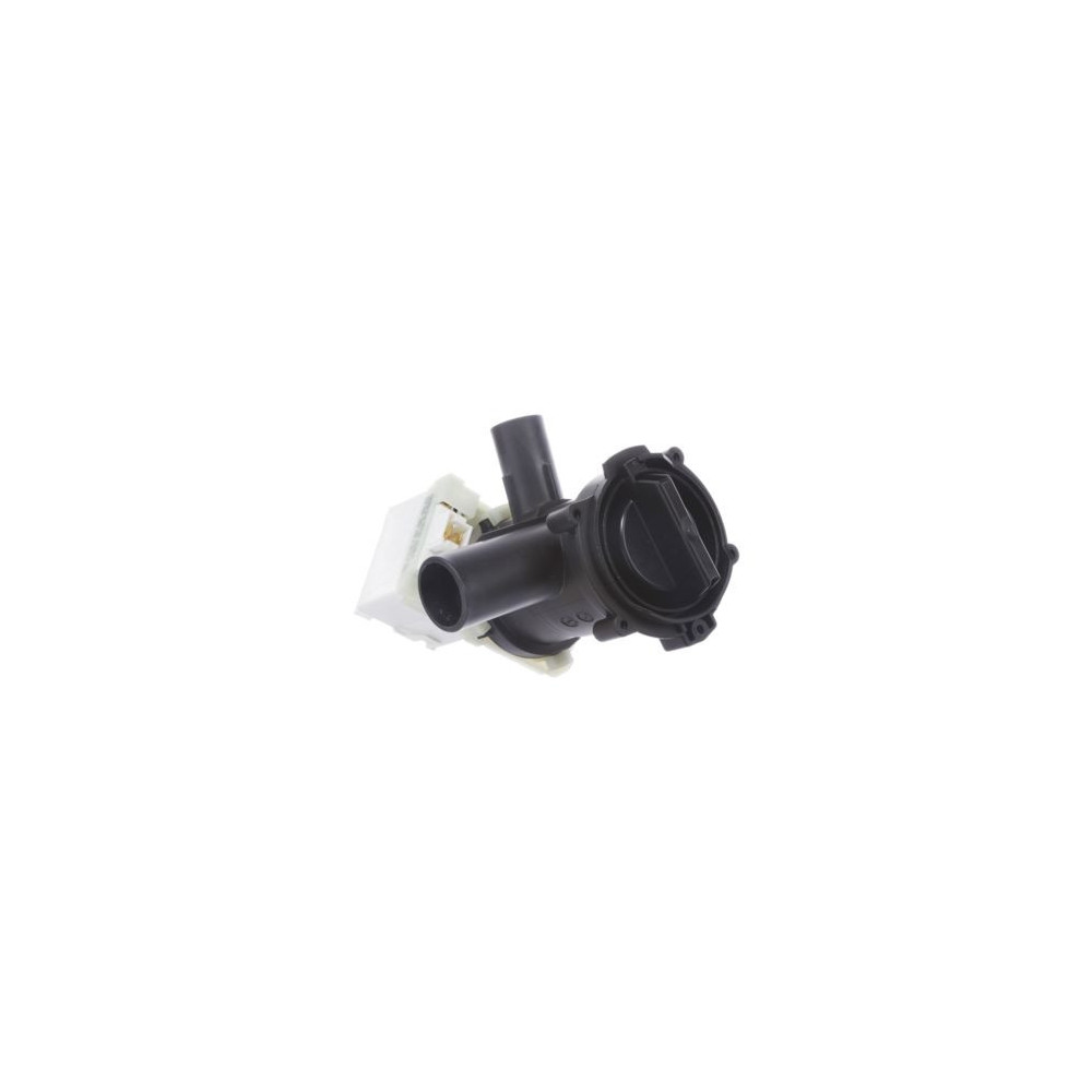 Pompe de vidange 00145787 145787 Bosch Siemens Neff Viva Pompe de vidange 00145787 145787 Bosch Siemens Neff Viva