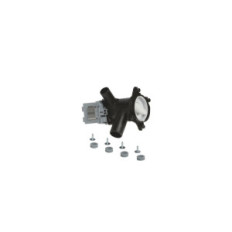 Pompe de vidange 00152710 152710 Bosch Siemens