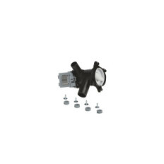 Pompe de vidange 00152710 152710 Bosch Siemens