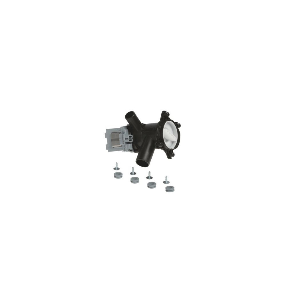 Pompe de vidange 00152710 152710 Bosch Siemens Pompe de vidange 00152710 152710 Bosch Siemens