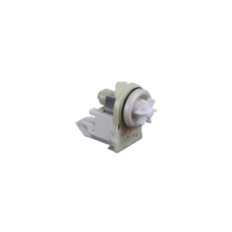Pompe de vidange 00152710 152710 Bosch Siemens