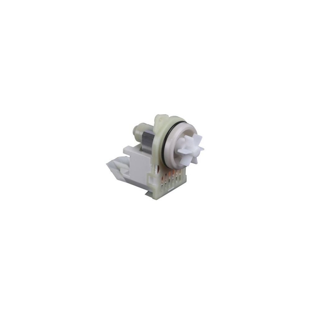 Pompe de vidange 00152710 152710 Bosch Siemens Pompe de vidange 00152710 152710 Bosch Siemens