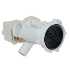 Pompe de vidange Bosch Siemens Neff - 00143922 143922