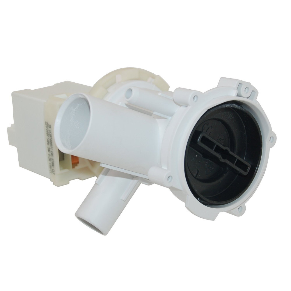 Pompe de vidange Bosch Siemens Neff - 00143922 143922 Pompe de vidange Bosch Siemens Neff - 00143922 143922