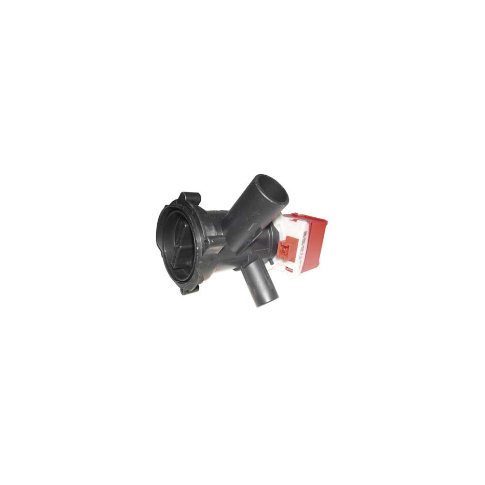 Pompe de vidange Générique, adaptable 00144978 Bosch Siemens Neff
