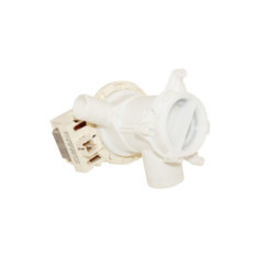 Pompe de vidange lave-linge Beko