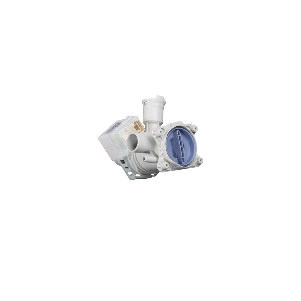 Pompe de vidange lave-linge Bosch et Siemens 00145777