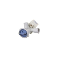 Pompe de vidange lave-linge Bosch Siemens Neff 00146083