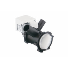 Pompe de vidange pour Lave-linge 00145787 145787 Bosch Siemens Neff Ga