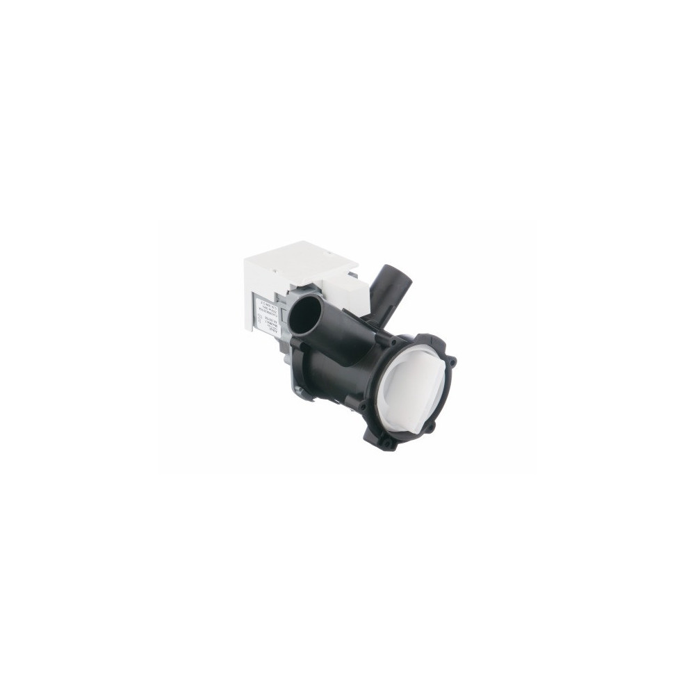 Pompe de vidange pour Lave-linge 00145787 145787 Bosch Siemens Neff Gaggenau Pompe de vidange pour Lave-linge 00145787 145787 Bosch Siemens Neff Gaggenau